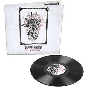 Decapitated: The First Damned ( Ltd. Vinyl)