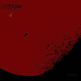 My Dying Bride - Evinta Limited Digibook Deluxe Edition CD