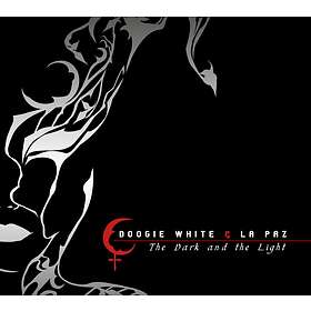 White Doogie & La Paz: Dark and light -13