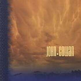 Cowan John: John Cowan