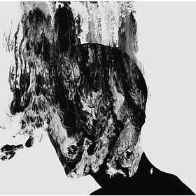 When Icarus Falls: Resilience CD