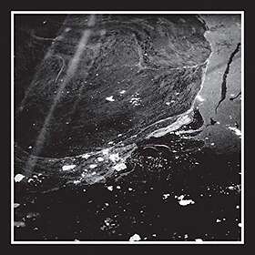 Tav: Tav (Vinyl)