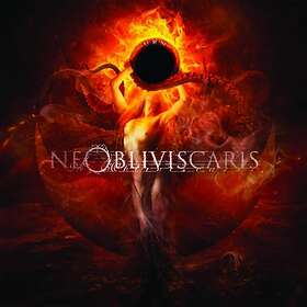 Ne Obliviscaris: Urn (Vinyl)