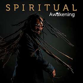 Spiritual: Awakening (Vinyl)