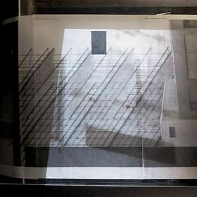 Shed: Final Experiment CD