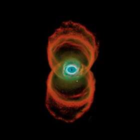 Pearl Jam: Binaural (Rem) (Vinyl)