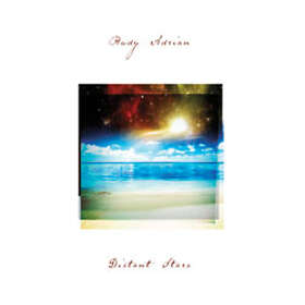 Adrian Rudy: Distant Stars
