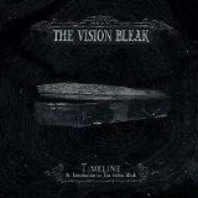 Vision Bleak: Timeline An Introduction ... CD