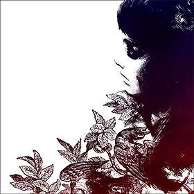 Saving Blue: The Misfortune And The Praise