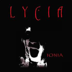 Lycia: Ionia (Vinyl)