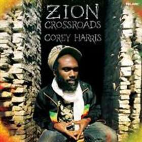 Harris Corey: Zion Crossroads