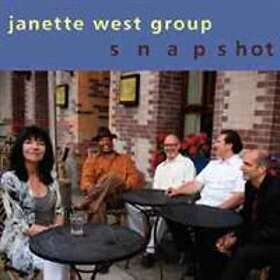West Janette Group: Snapshot