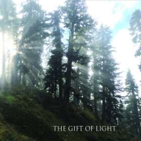 Sky Shadow Obelisk: Gift Of Light CD