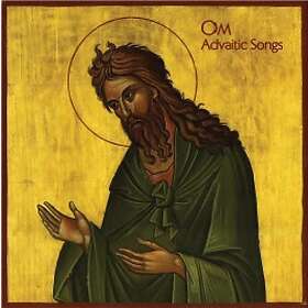 OM: Advaitic Songs