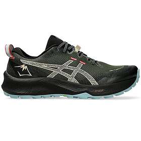 Asics Gel-Trabuco 12 (Homme)