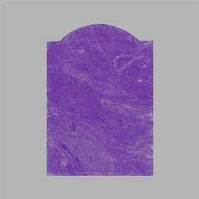 Addison Groove/Errorsmith: Allabay/Airbag (Vinyl)