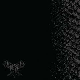 Drastus: Venoms (Vinyl)