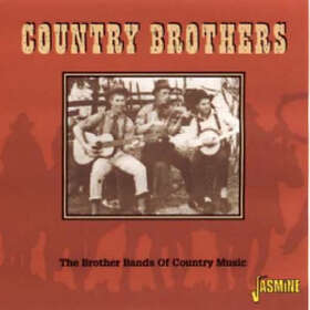 Country Brothers