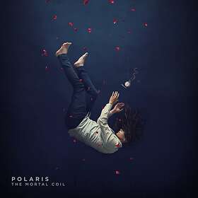 Polaris: Mortal Coil CD