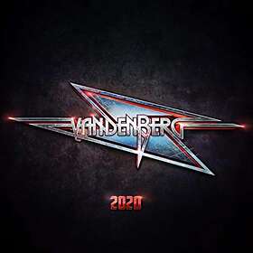 Vandenberg: 2020