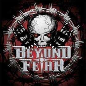 Beyond Fear: Beyond Fear 2006