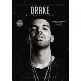 Drake: Evolution