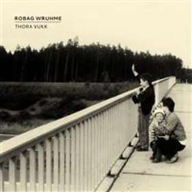 Wruhme Robag: Thora vukk 2011