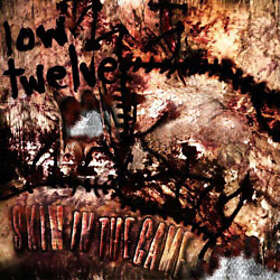 Low Twelve: Skin In The Game