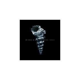Of Mice & Men: Restoring Force (Vinyl)