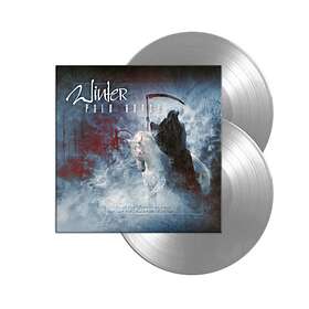 Winter: Pale Horse (Vinyl)