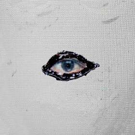 Kutmah: Trobbb! (Vinyl)