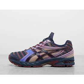 Asics Gel-DS Trainer 14 (Women's)