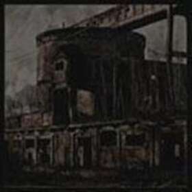 Shining: VI / Klagopsalmer 2009