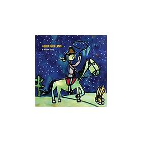 Flynn Ashleigh: A Million Stars