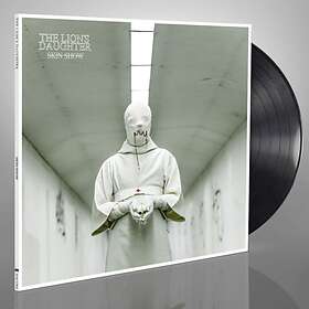 Lions Daughter: Skin Show (Vinyl)