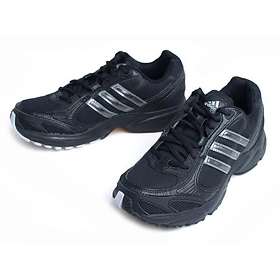 Adidas Duramo 2 (Herr)
