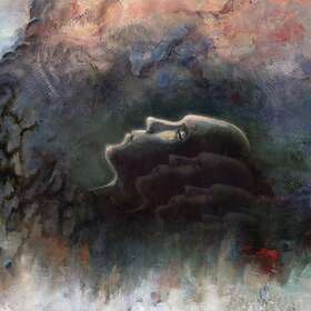 Morbus Chron: Sweven (Vinyl)