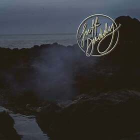 Suff Daddy: Bird Songs CD