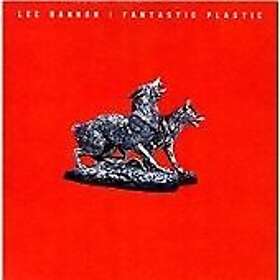 Bannon Lee: Fantastic Plastic