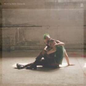 Bonking Berlin Bastards (Vinyl)