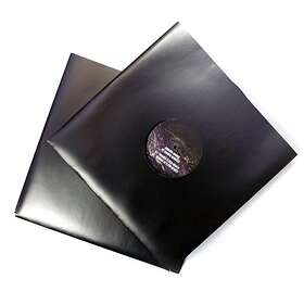 Addison Groove: Changa Remixes (Vinyl)