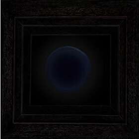 Swami Lateplate: Doom Jazz (Ltd) (Vinyl)