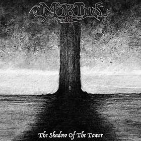 Mortiis: Shadow Of The Tower (Vinyl)