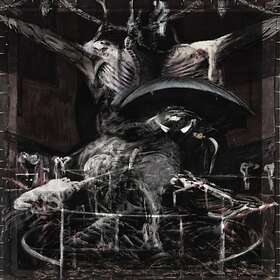 Integrity: Those Who Fear Tomorrow CD