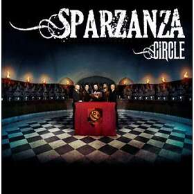 Sparzanza: Circle