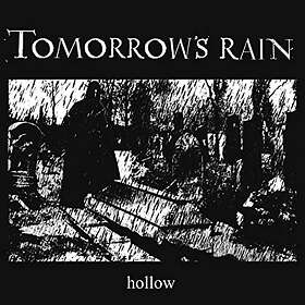 Tomorrow's Rain: Hollow LP