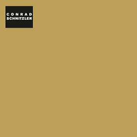 Schnitzler Conrad: Gold
