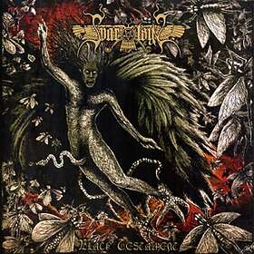 Svartsyn: Black testament 2013