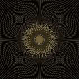 Samael: Solar Soul (Vinyl)