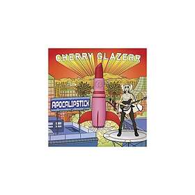 Cherry Glazerr: Apocalipstick